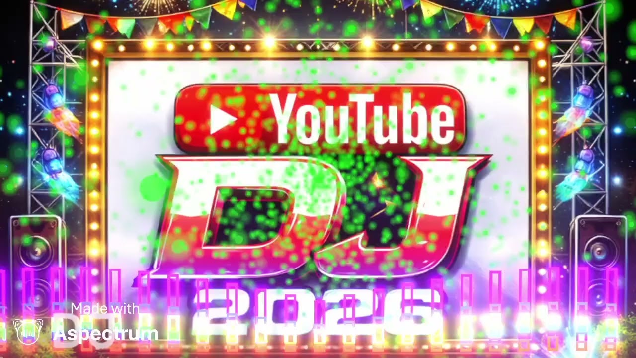 EDM 🎧DJ remix 🎬 ชื่อเพลงหนังกลางแปลงภาคอีสาน ,EP228