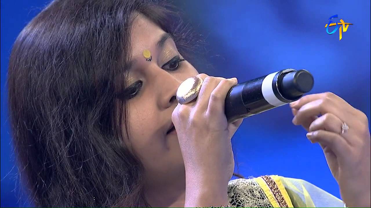 Swarabhishekam -  1st  November 2015 -  స్వరాభిషేకం – Full Episode