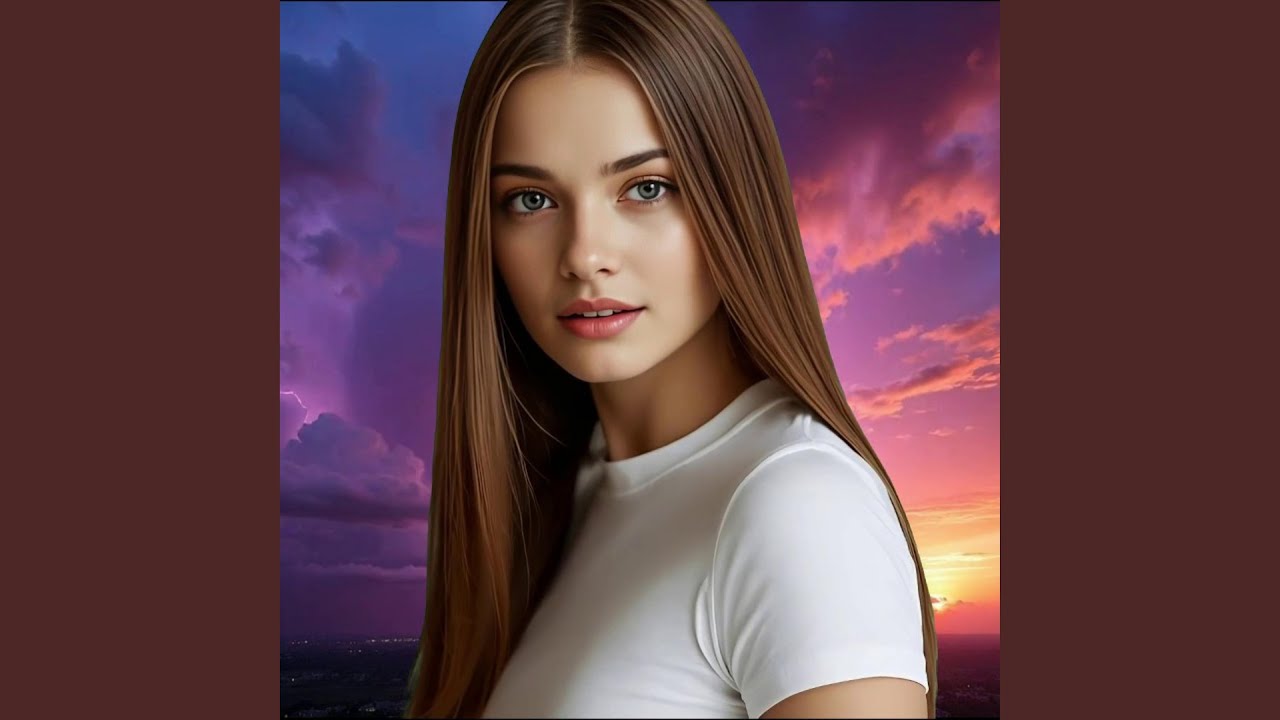 Magic Night (Trance Music)