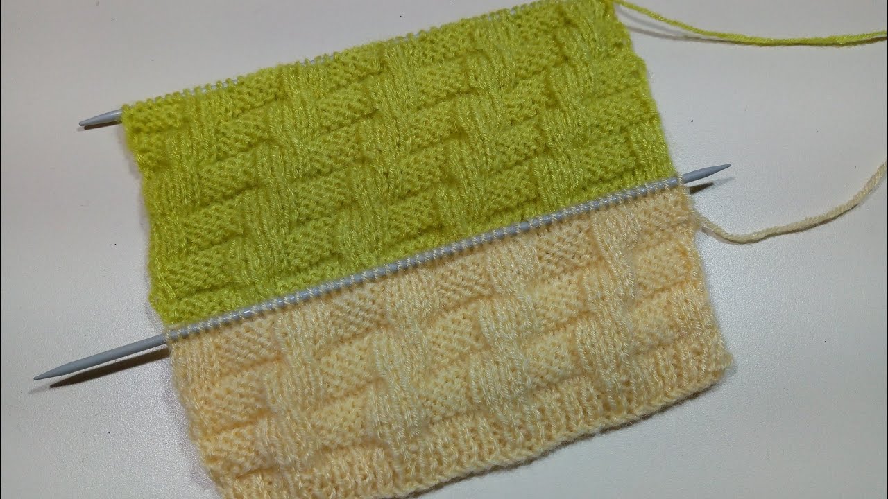single colour knitting design for gents sweater/ladies cardigan/kids sweater # - 441 (knit purl)