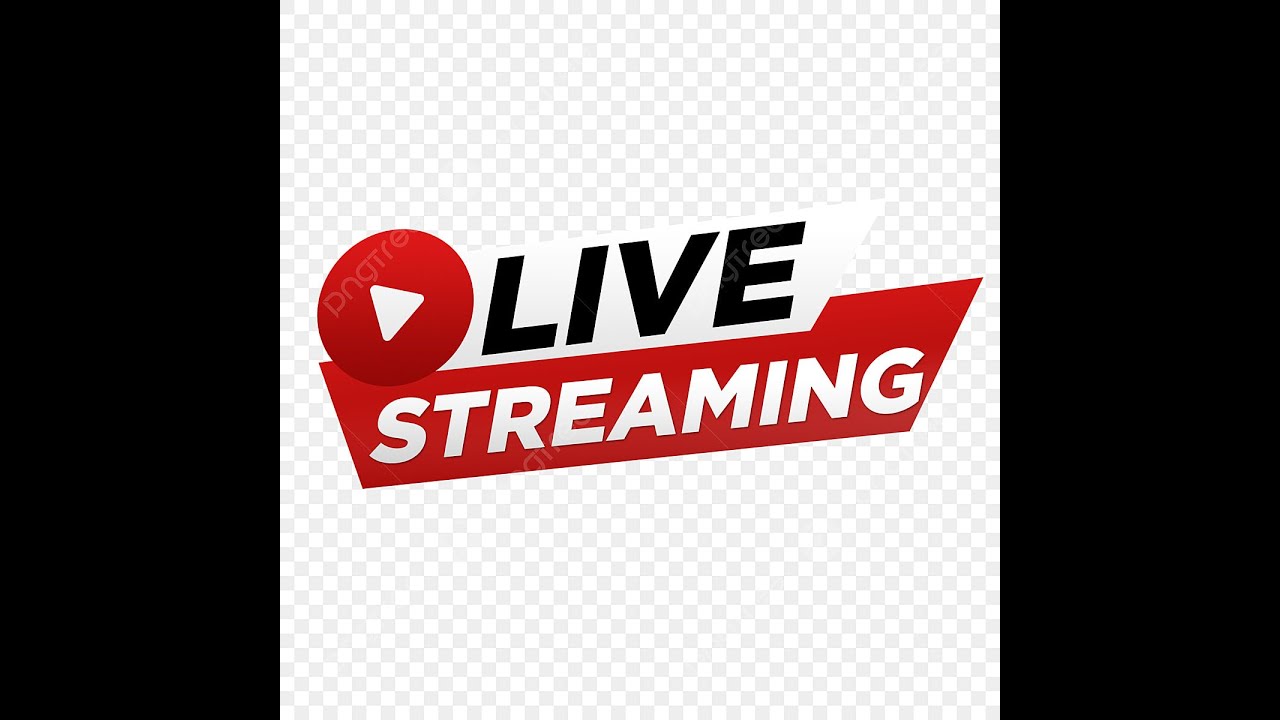 SHAGAN CEREMONY   | LIVE STREAMING | LIVE BY HARDY KHAIRA PHOTOGRAPHY