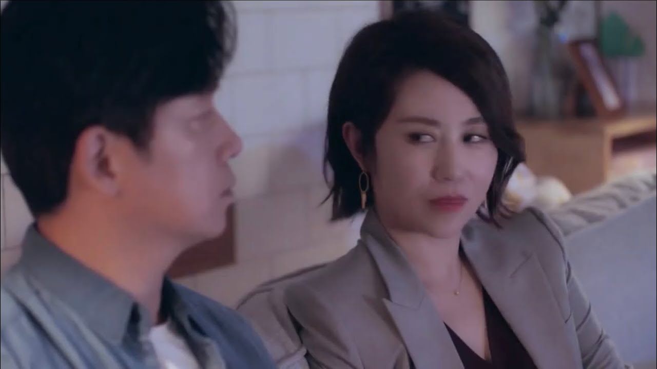 Yenilmez | Tatlı Anlar  | Unbeatable You | Mary Ma,Pan Yueming | 逆流而上的你 |