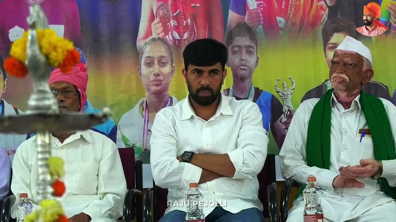 Haliyal , wrestling competition 2025-26 || #youtubevideo #wrestling #haliyal #wrestlingcompetition 