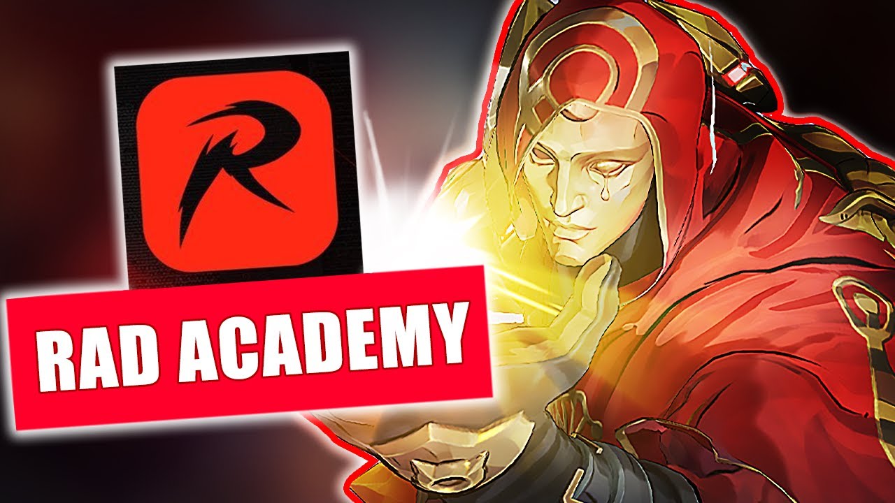 How I Beat One of The BEST Teams In Marvel Rivals!