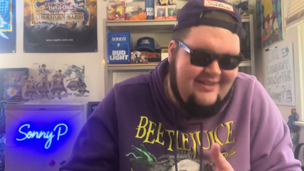 Профиль колоды Halloween Zombie 2025