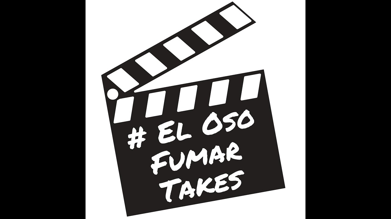 #ELOSOFUMARTAKES - 151st Take - 2020 Top 10 Cigars of the Year