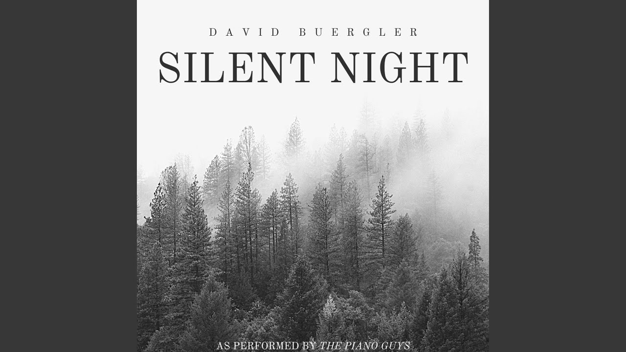 Silent Night