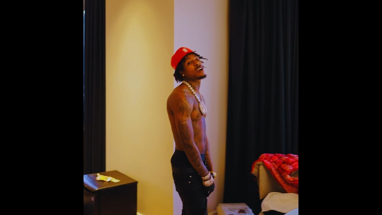 [FREE] NBA Youngboy Type Beat 2026 - 