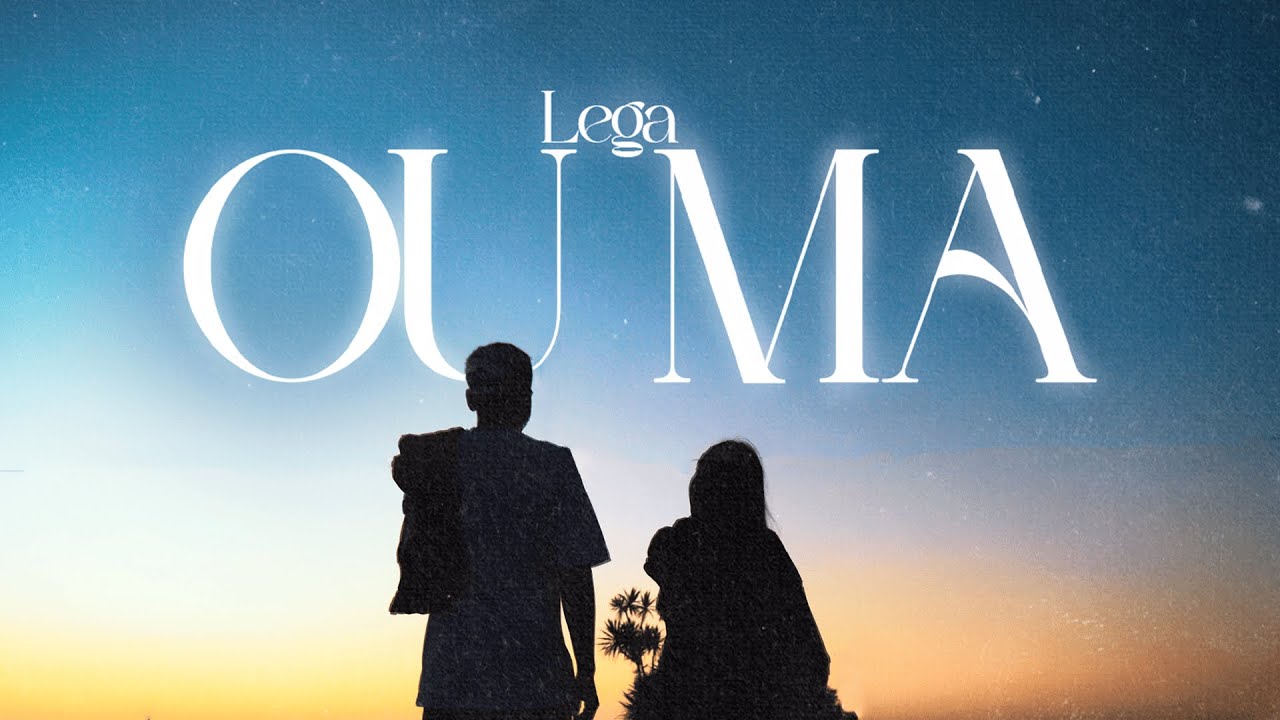 OU MA❤️&zwj;🔥 - LEGA