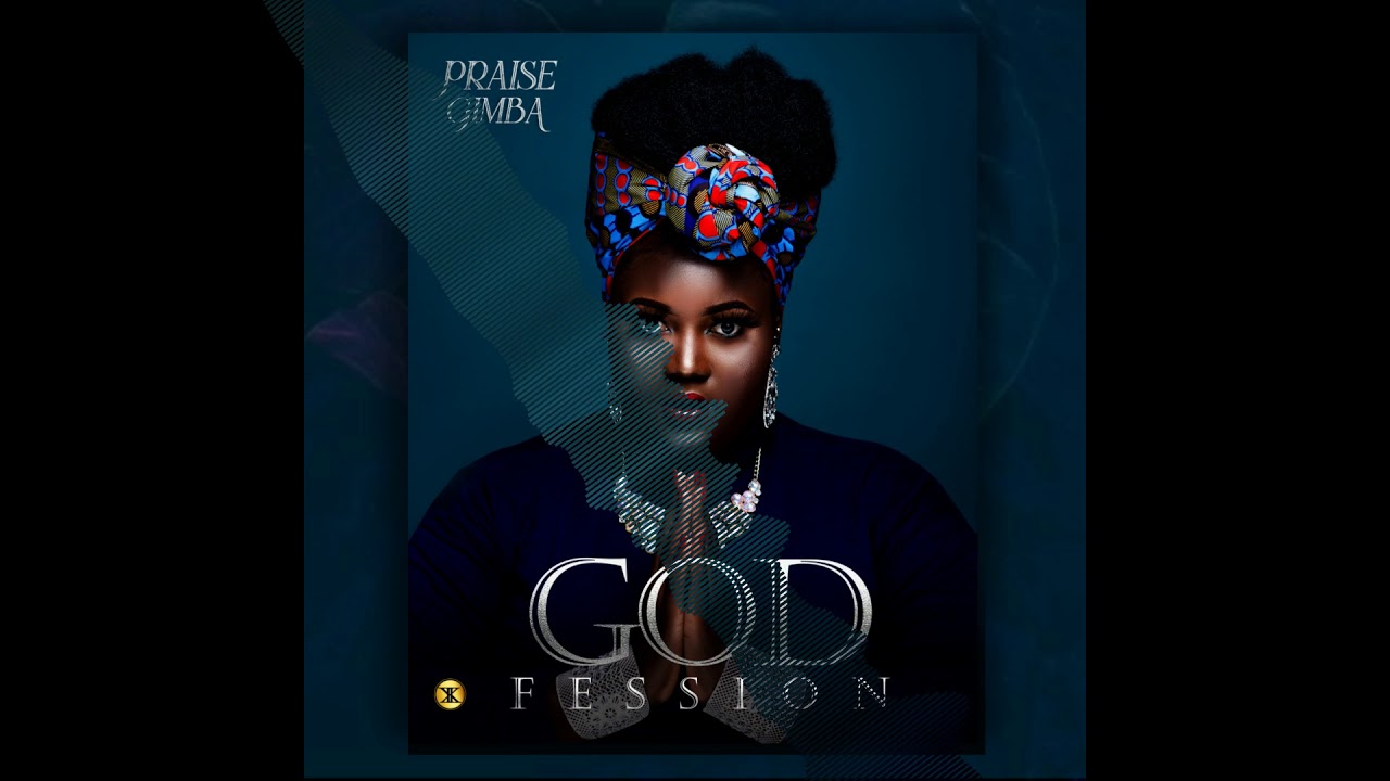 18 Godfession