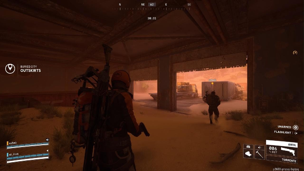 ARC Raiders_20260305230741