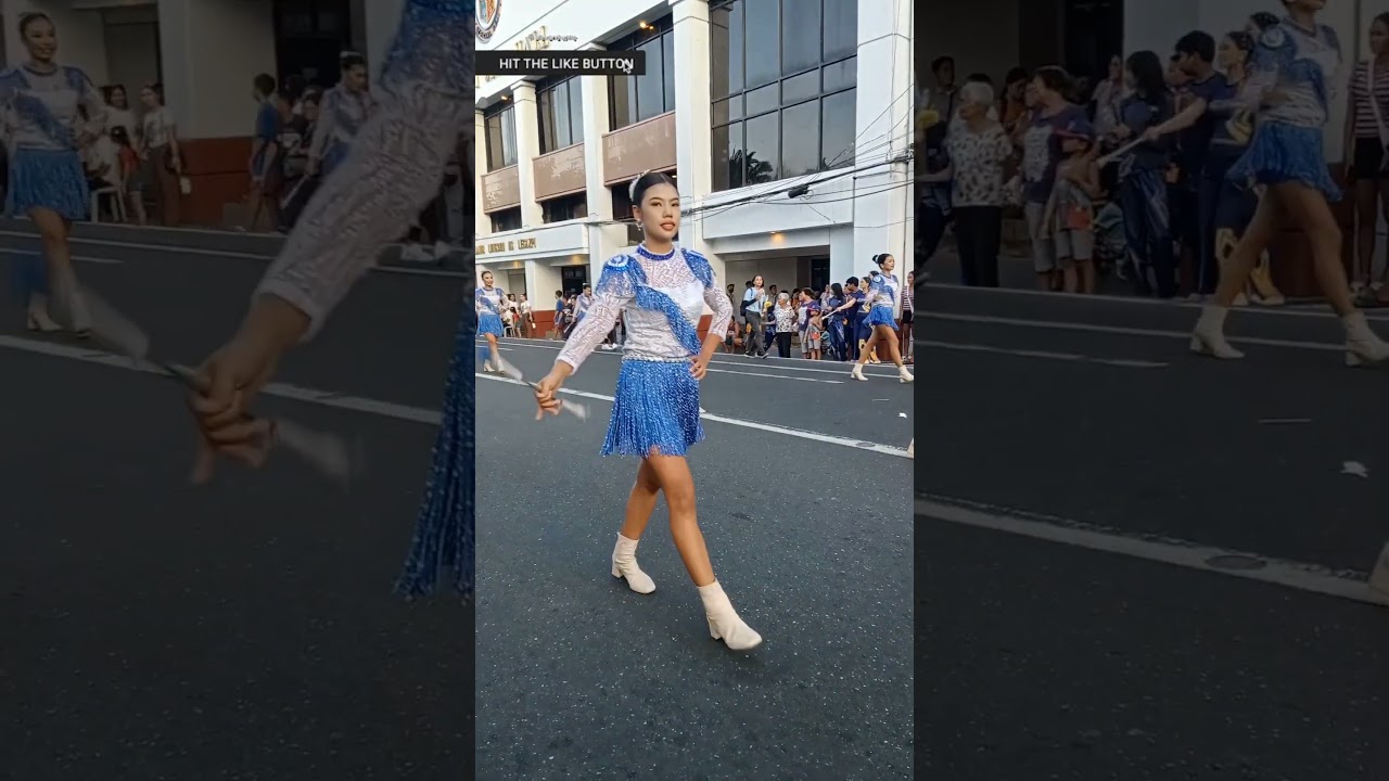 MAGAYON FESTIVAL #magayon festival 2024 #here in albay ph. #shorts video