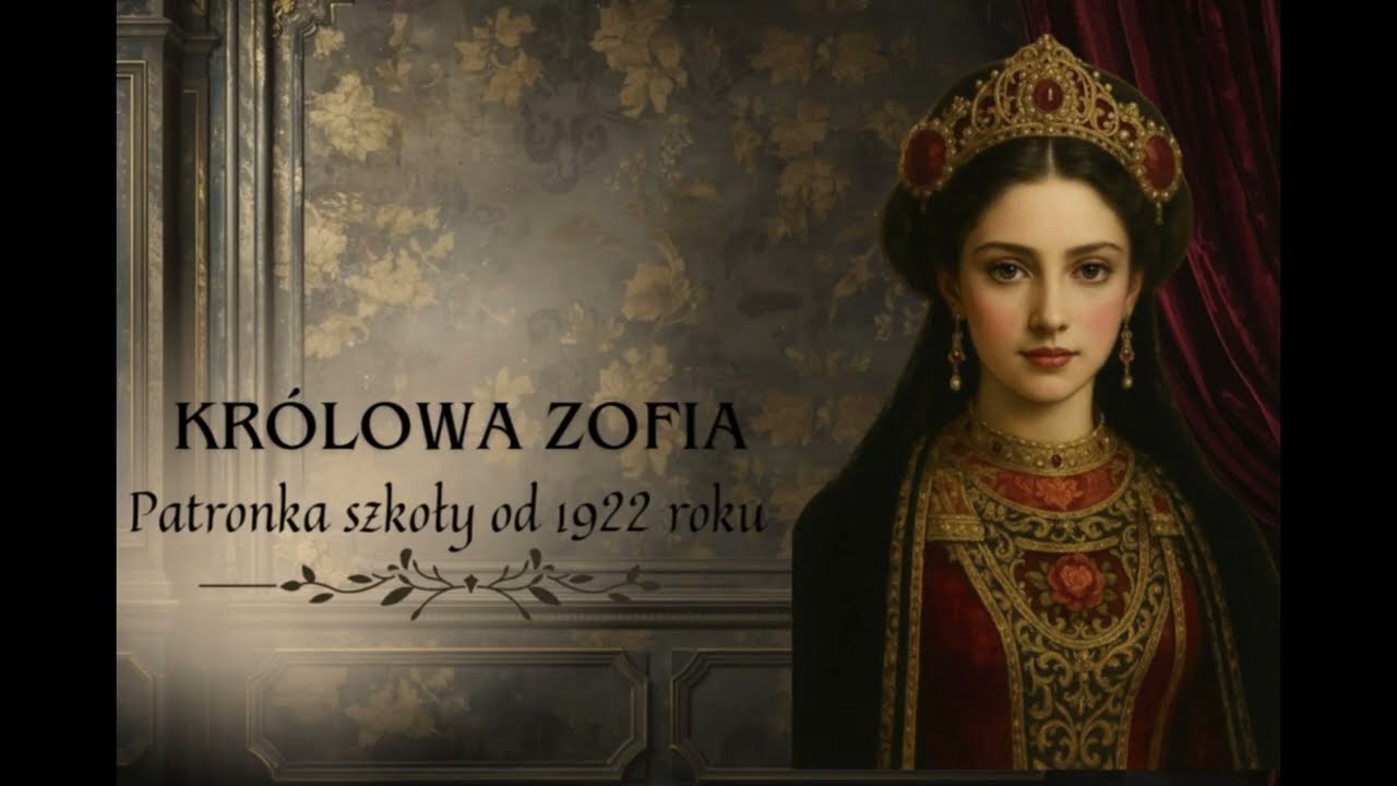SP8 Sanok - Szkoła SP8 w Sanoku: edukacja z tradycją, wizja z przyszłością!