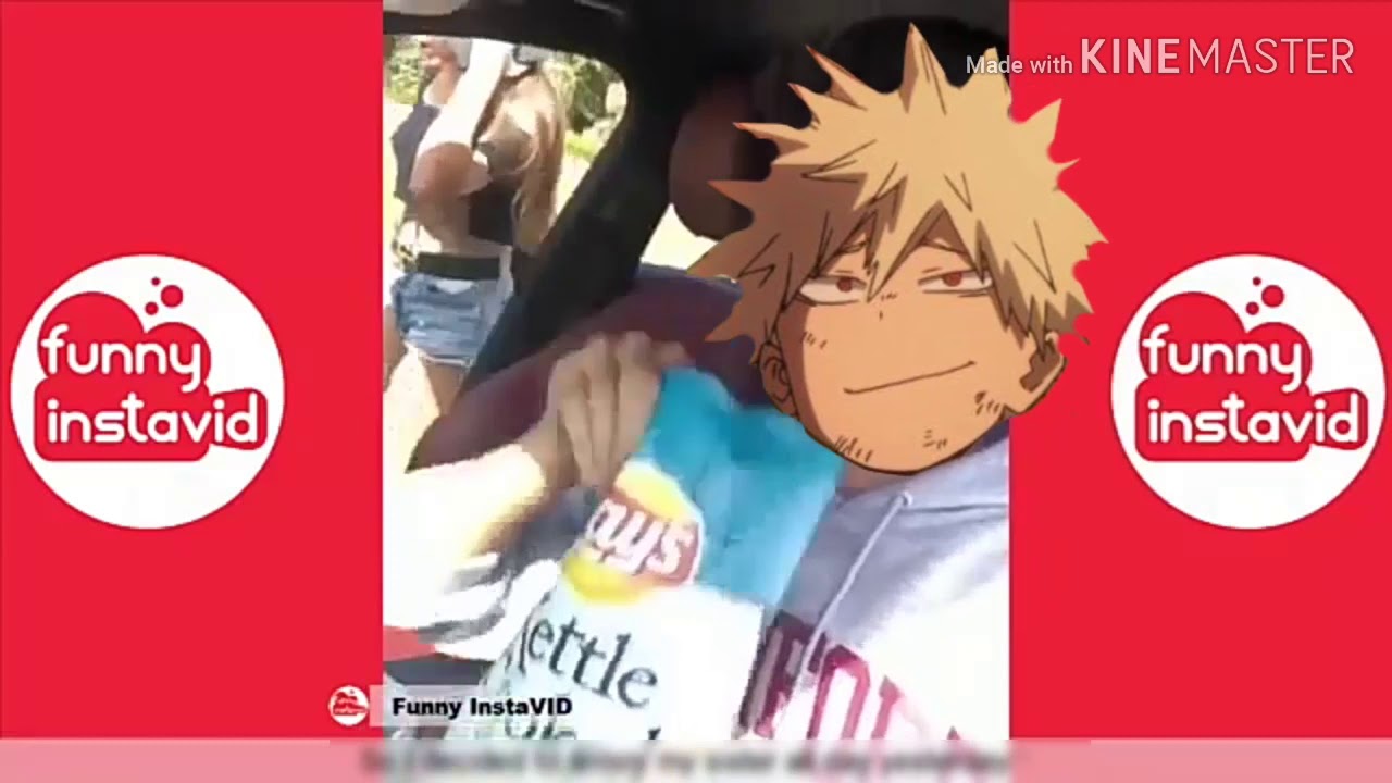 Kacchako vines!