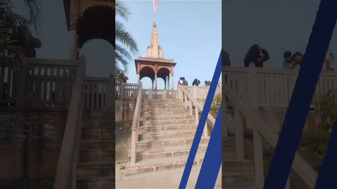 #explore