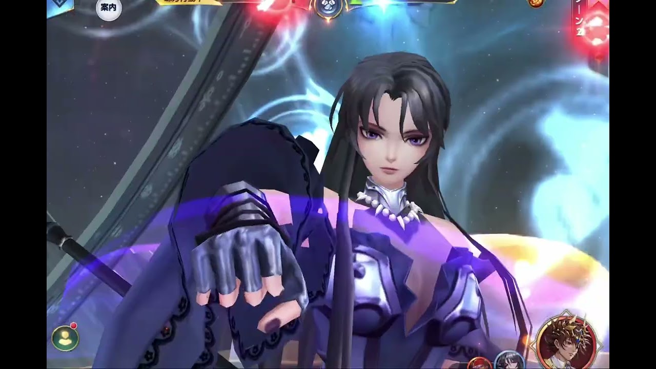 マジっすか！？(´º∀º｀)ｱﾊｰﾝ by ふぇいす