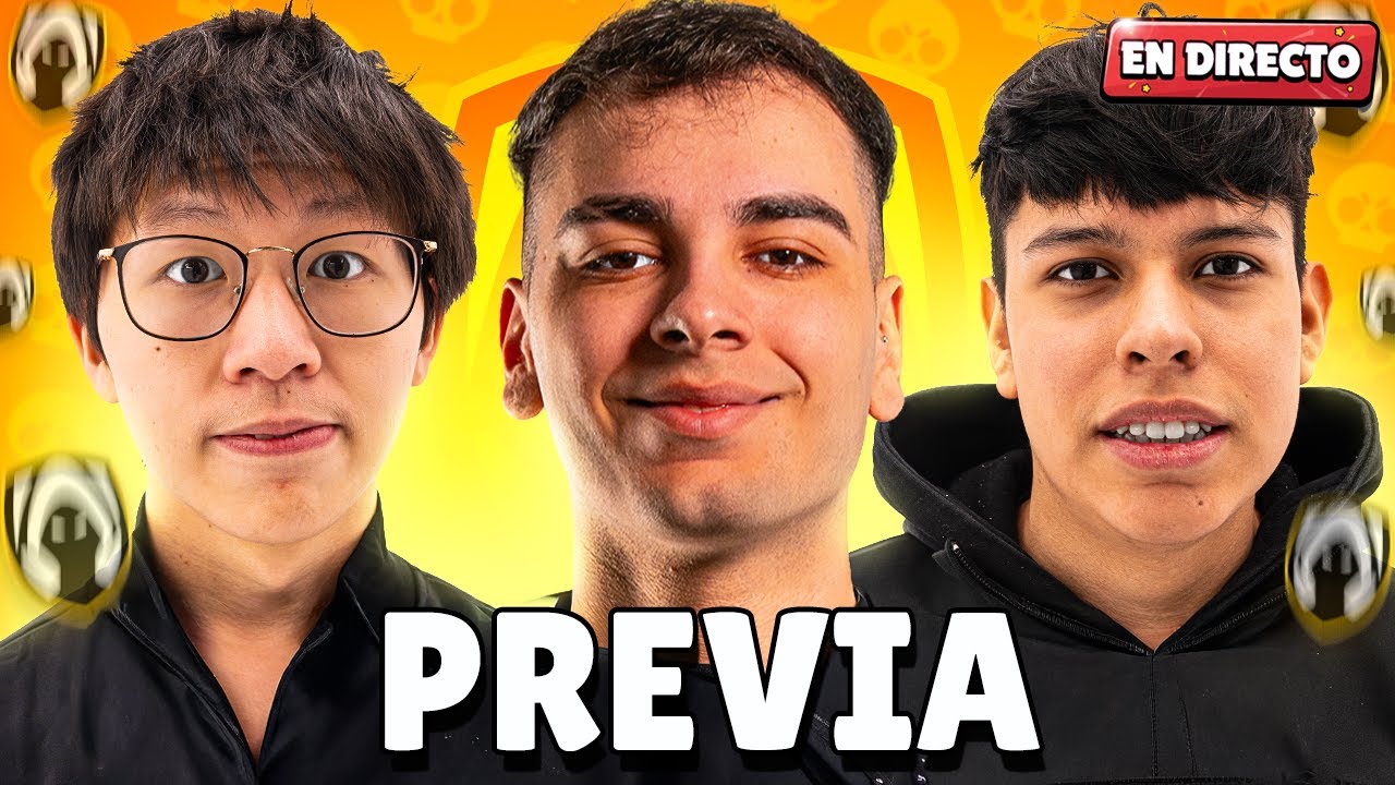 MQ DÍA 1 | HERETICS EN SCRIMS | ¿RIVAL DE HERETICS MAÑANA? | PREDICCIONES Y MÁS