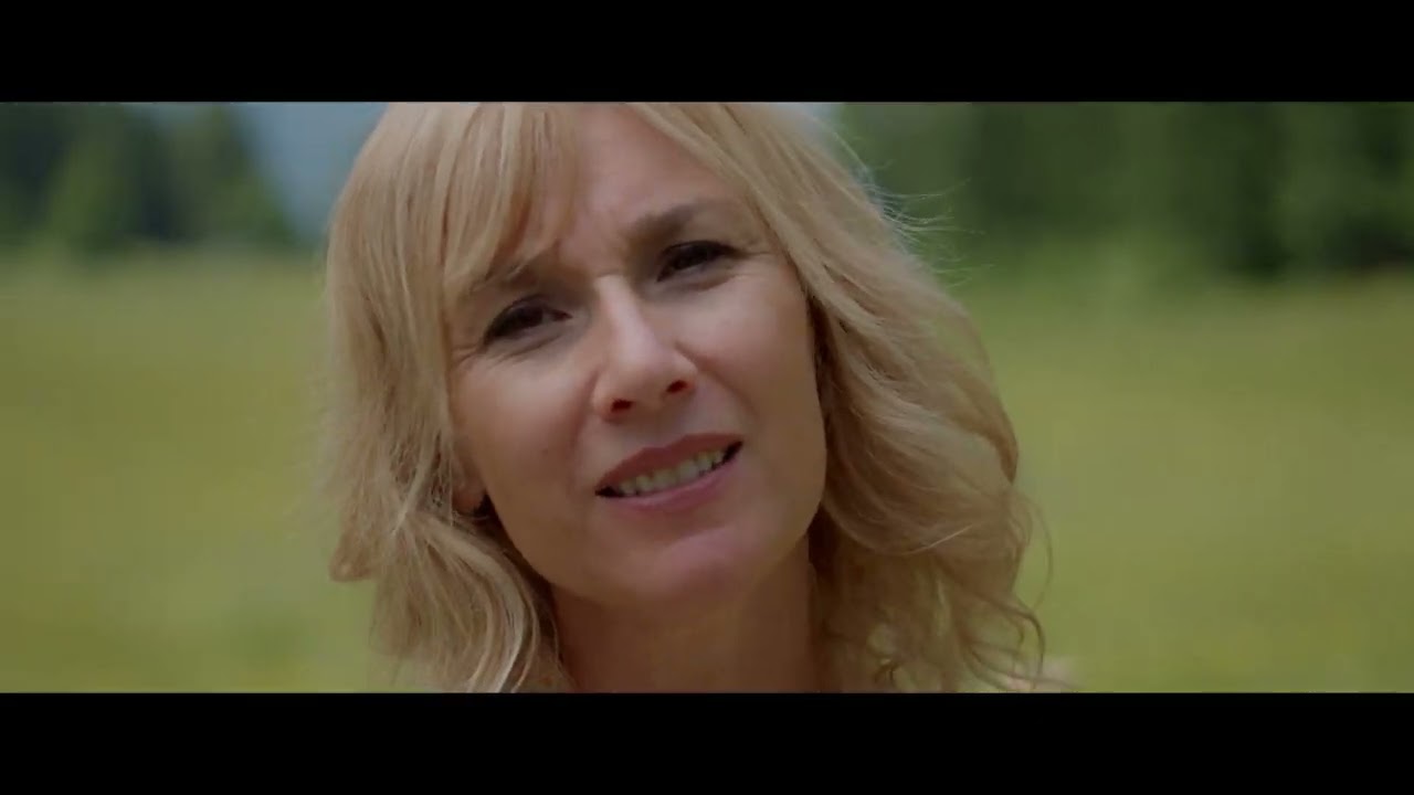 Astrid Pflaum - Lebenskreis (4K Video)