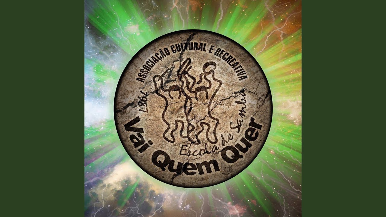 Em Busca De Aventuras