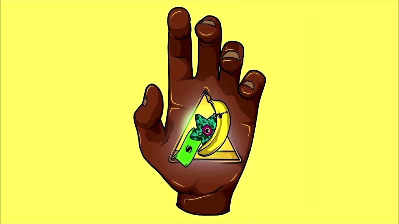 FREE Roddy Ricch x Polo G Type Beat 2019 - Bag - Trap Instrumental