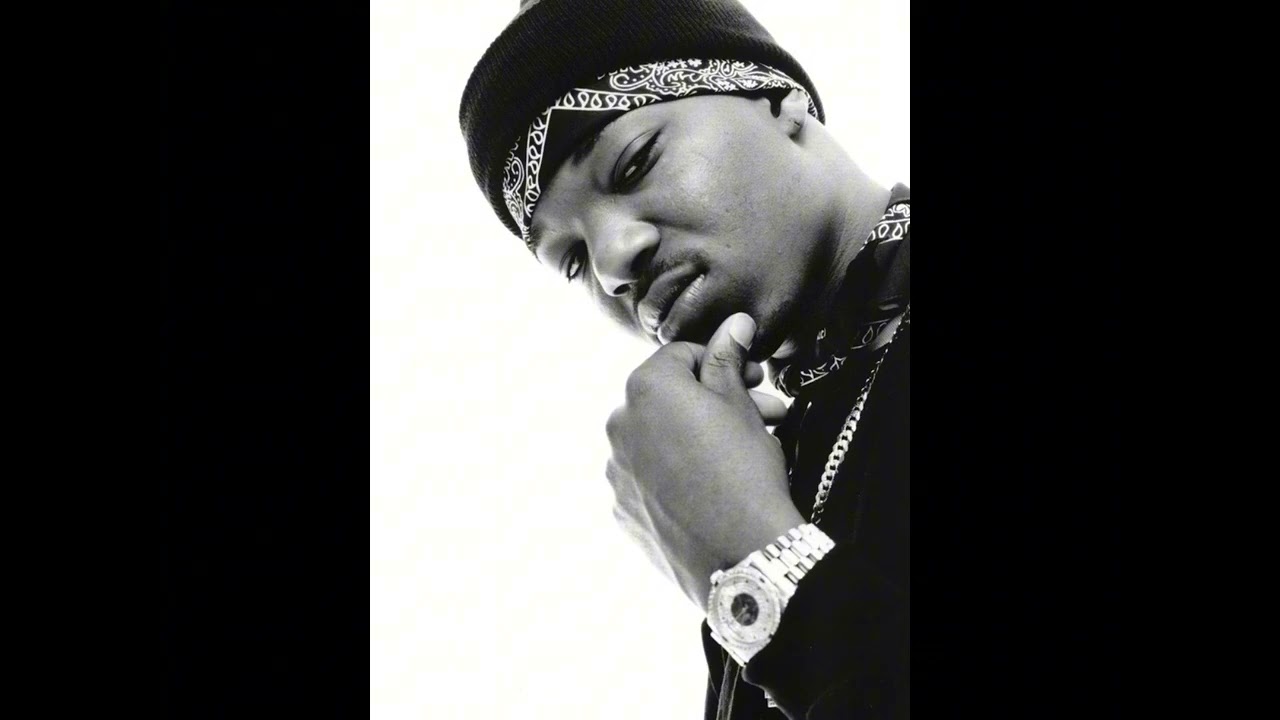 [FREE] BG x Boosie type beat - 