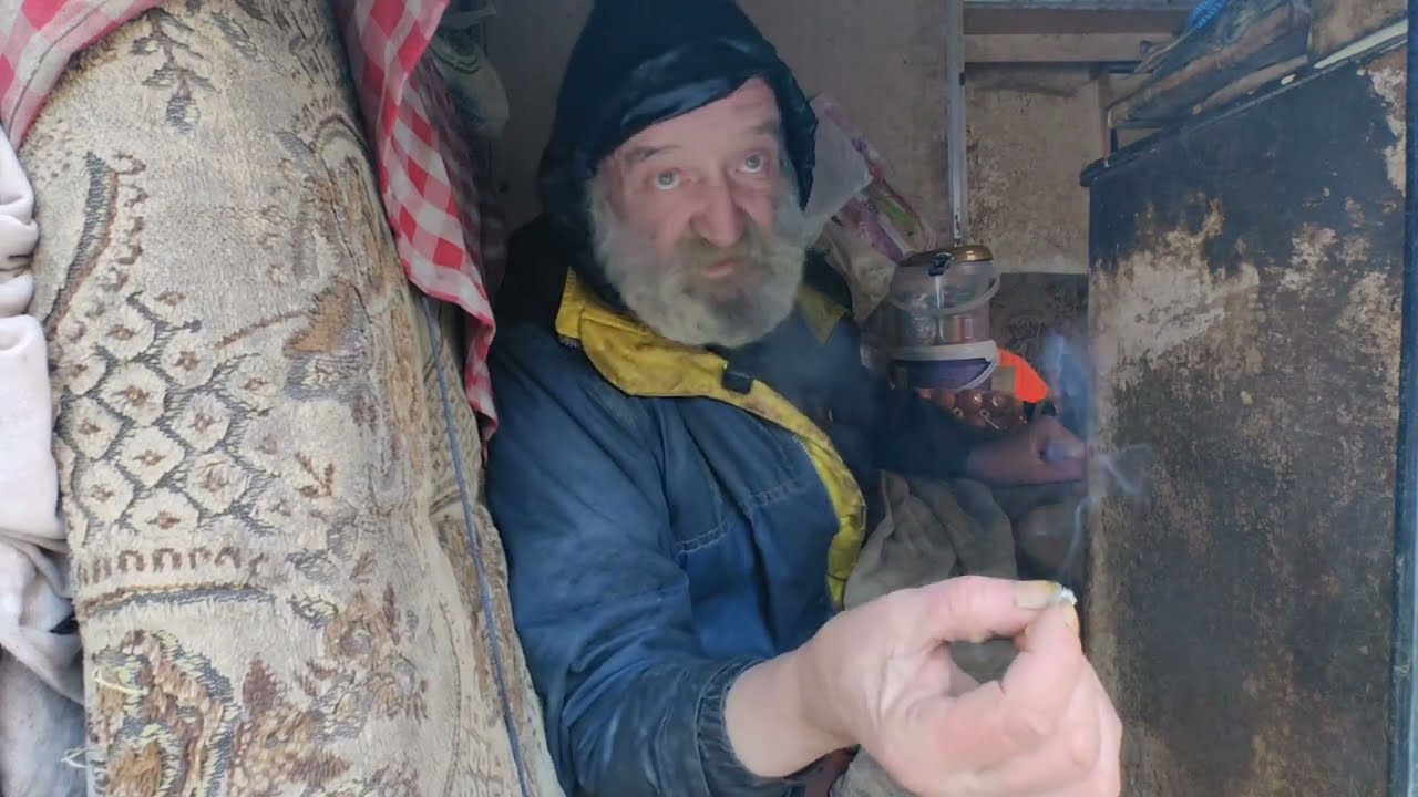 Zarko noci su mi najgore