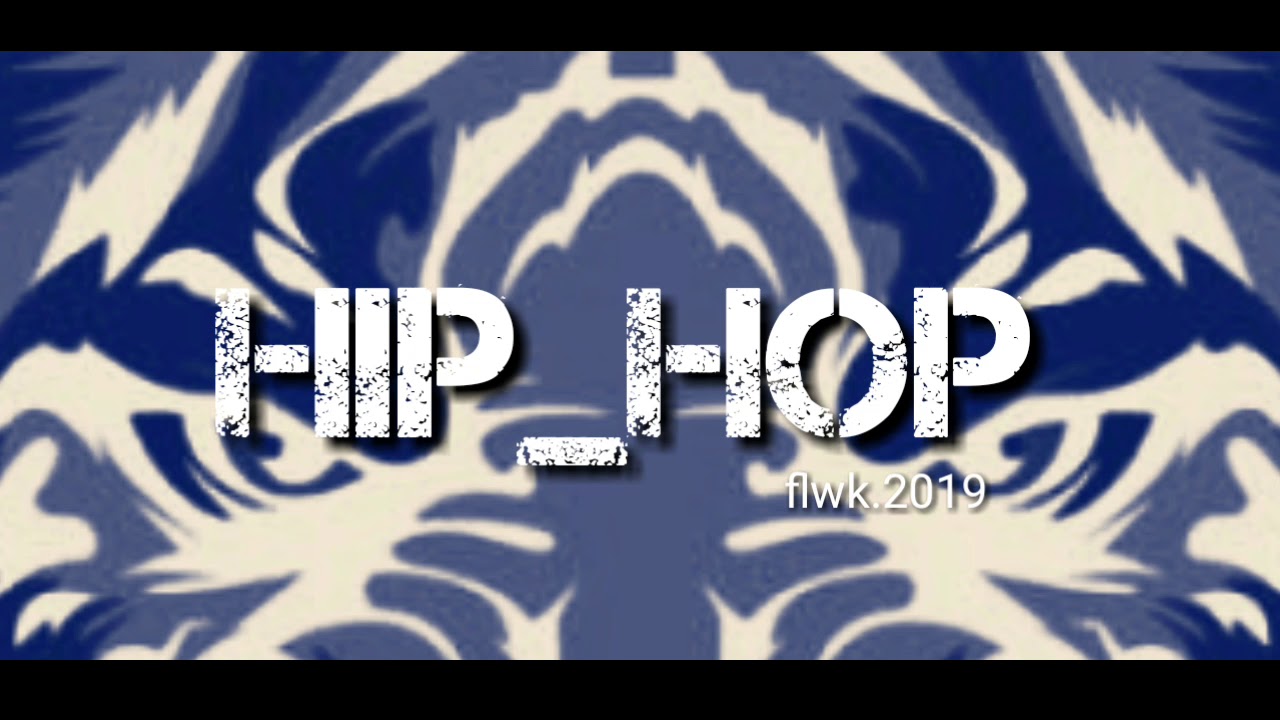 (FREE)Hip hop beat.                  #sundatypebeat#beat#hiphopbeat#trapbeat#instrumental#indonesia