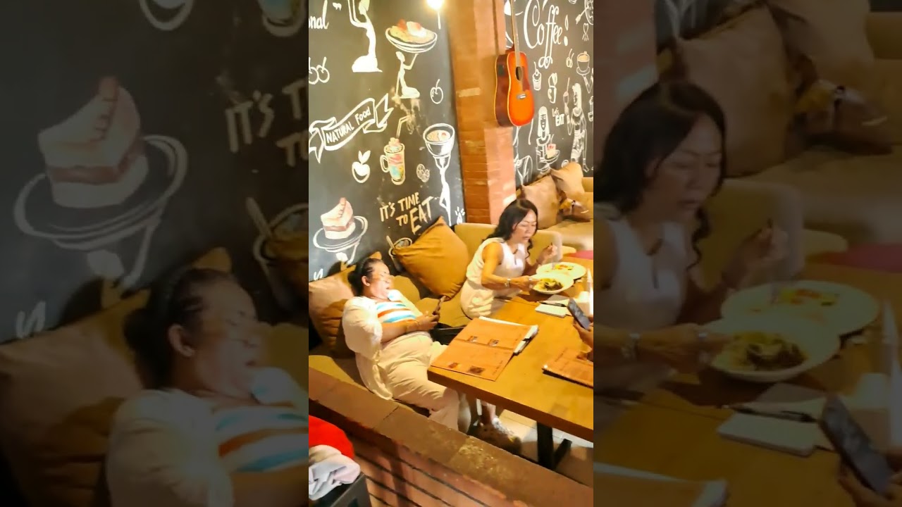 TO LOVE SOME BODY (The BeeGees) cover by Prof.Mas Sri Agung.