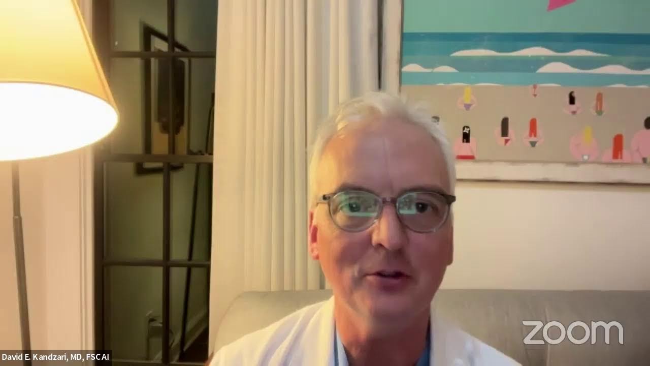 Renal Denervation for Hypertension