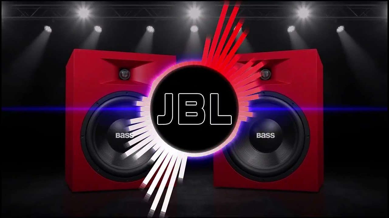 Dancefloor Bass House Hits | High Energy Bass House Mix & Club Party Vibes
