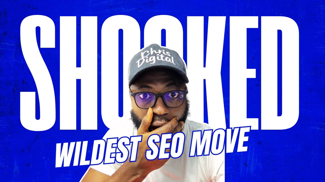 The Wildest SEO Move I’ve Seen: Authority Hacker Nuked 100s of Pages