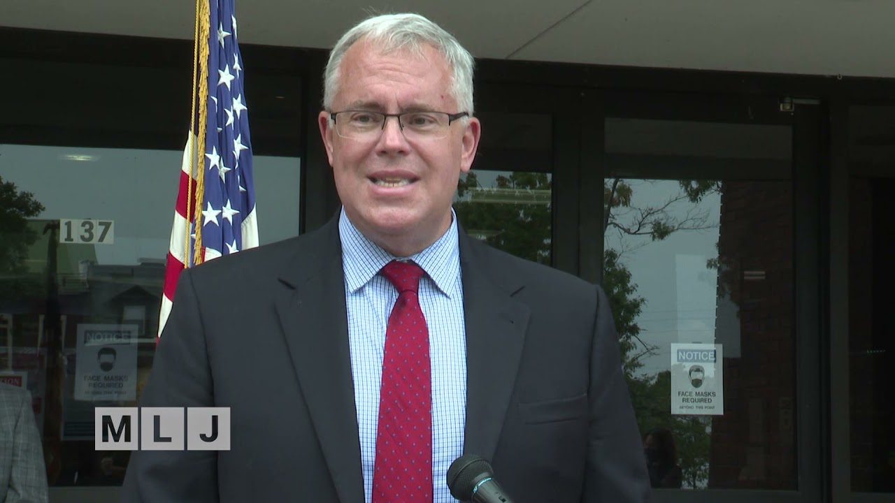 North Country Leaders Push for U.S./Canada Border Reopening