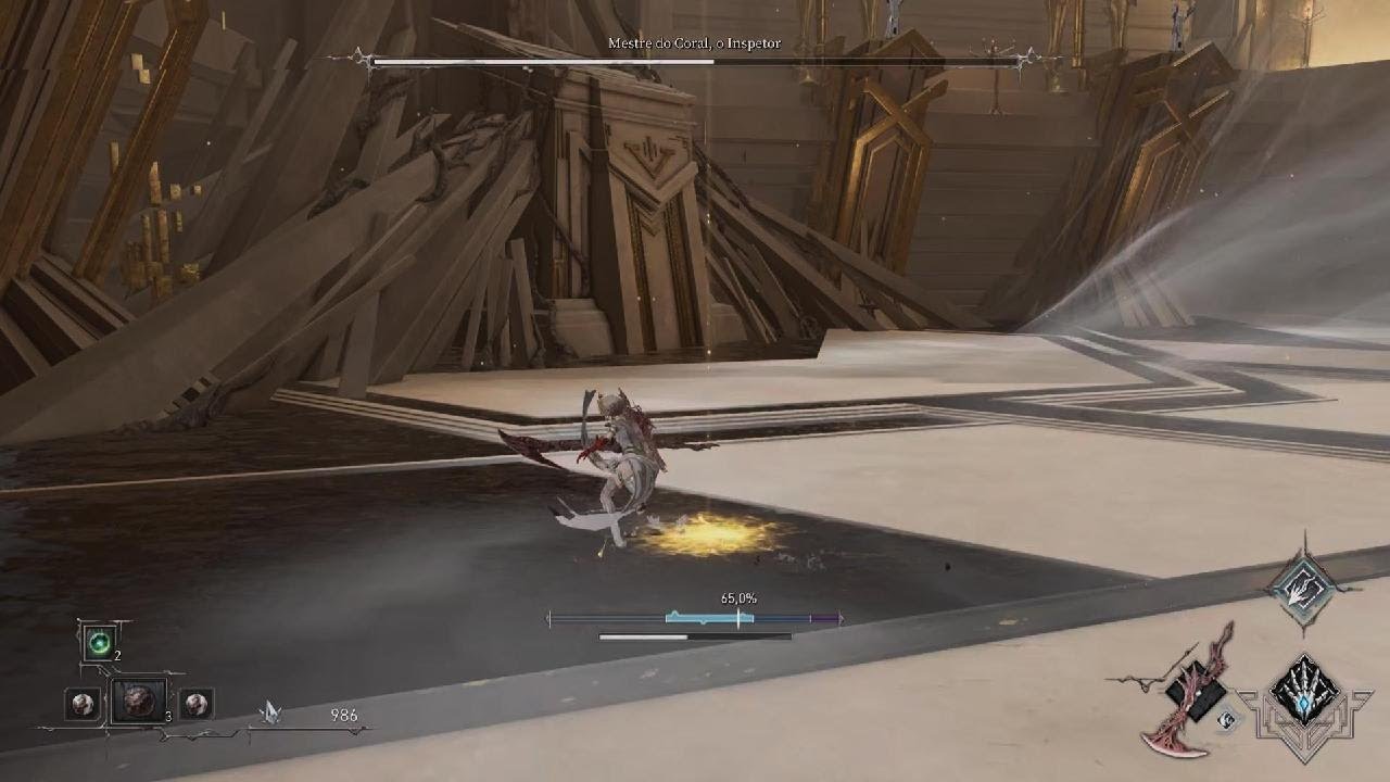 AI LIMIT