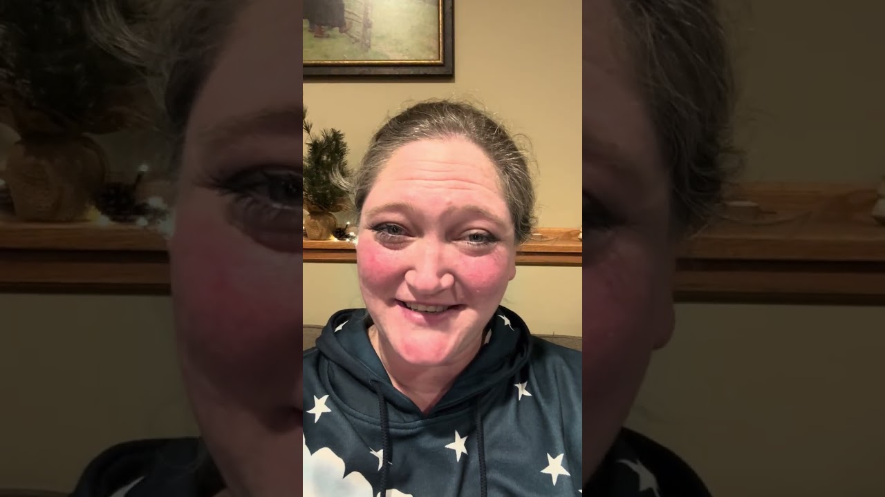 Why am I running for Minnesota House? ￼