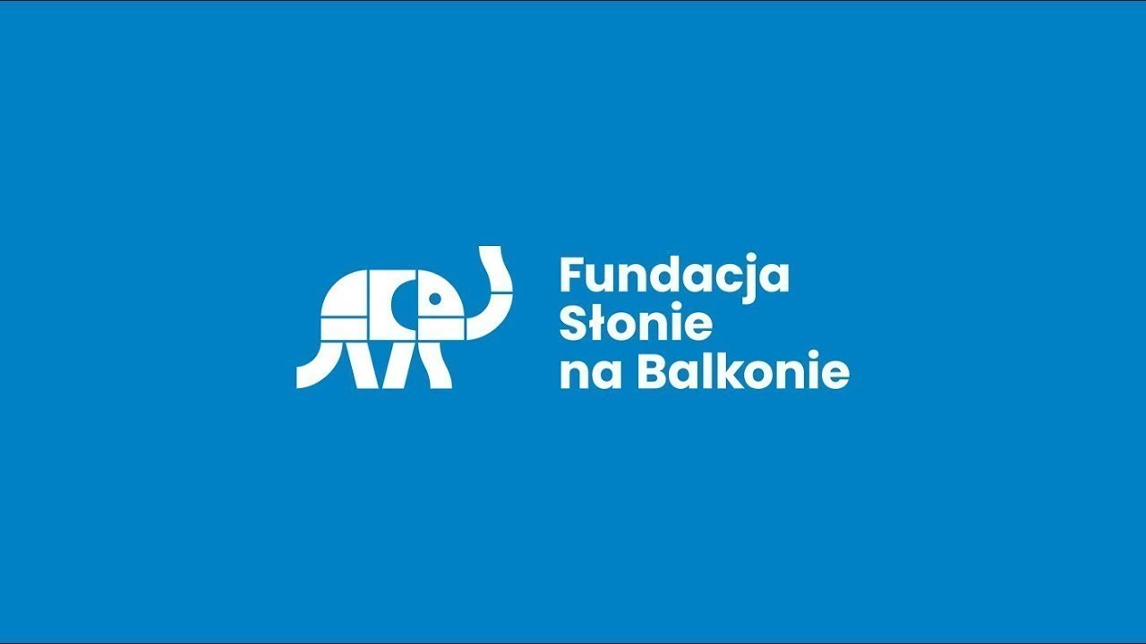 Rozmowa o zdrowiu psychicznym dzieci i młodzieży I Fundacja Słonie na Balkonie
