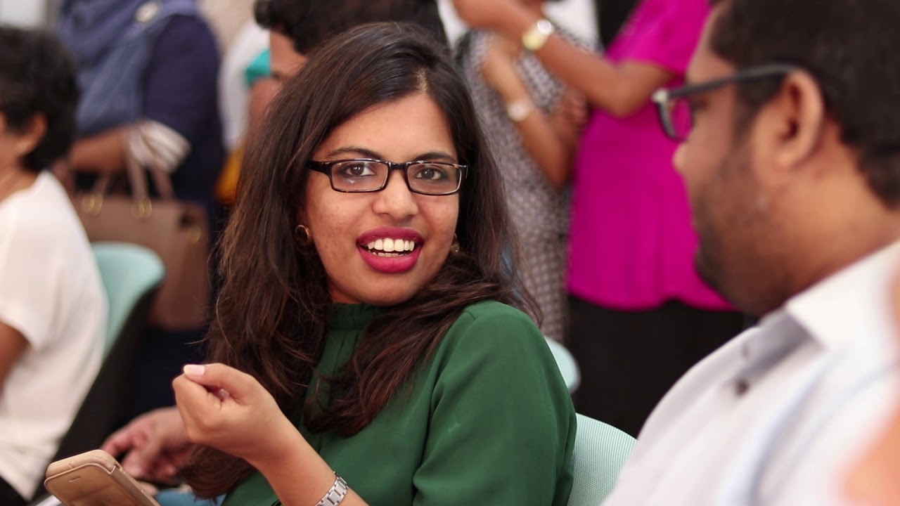 International Migrants Day 2018: Celebrating Women Migrant Workers from Sri Lanka