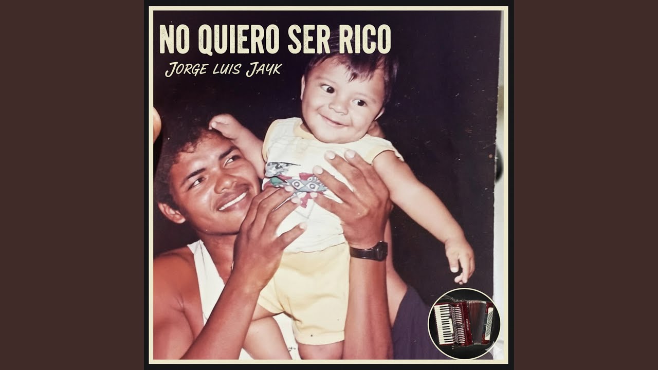 por que te marchaste