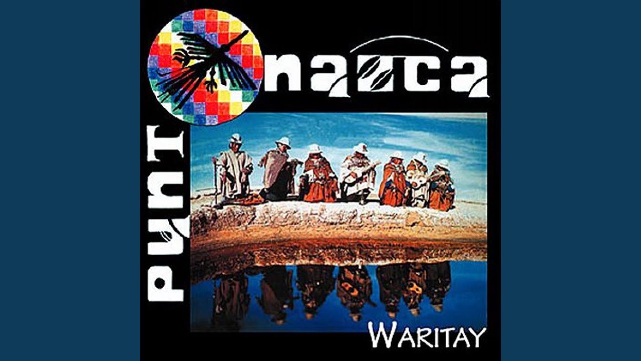 Waritay