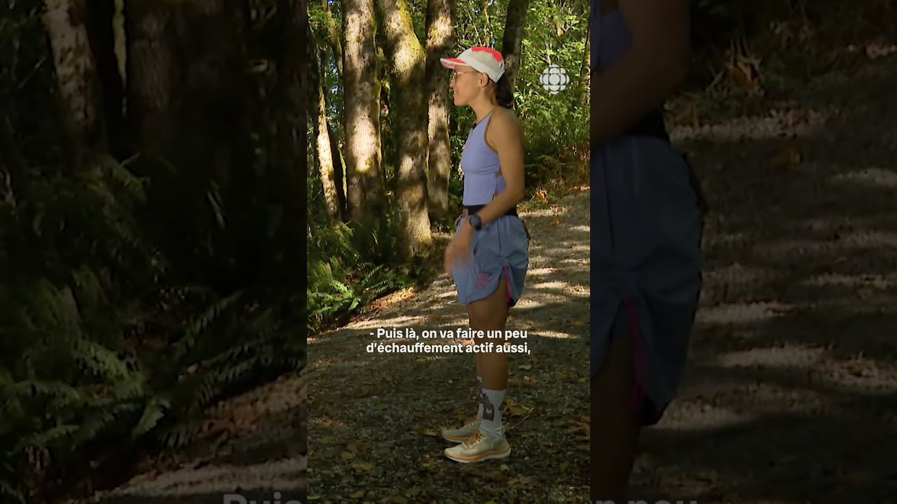 Comment se préparer pour une Ultra-Trail?
