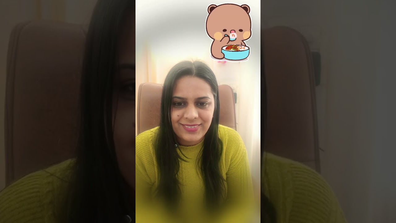 Thyroid kya hai? Kyun hota hai | Diet, Lifestyle & Exercise Explained