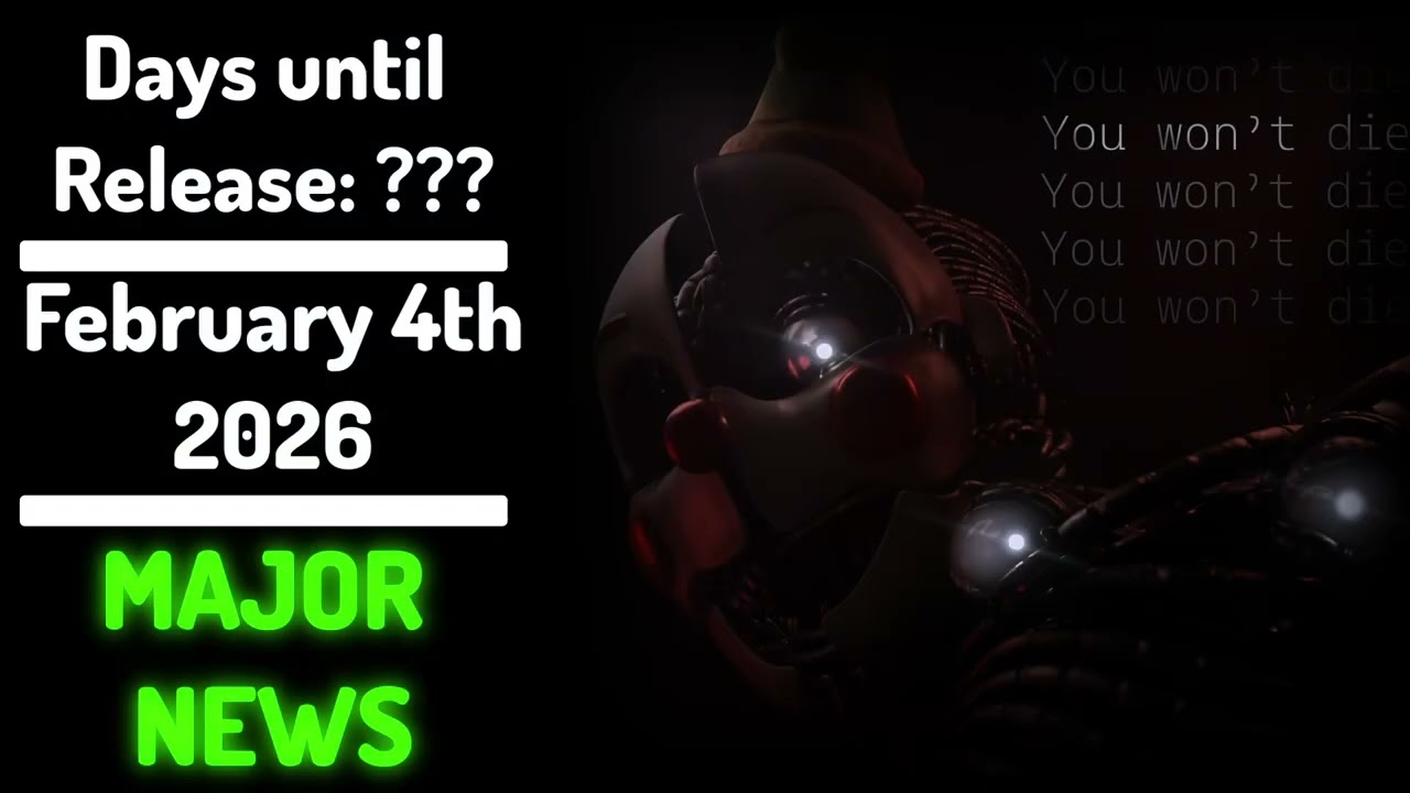Bite By Night News | Day 1