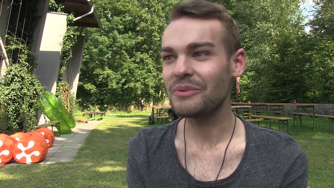 Beziehung mit einem Bisexuellen: ja oder nein?