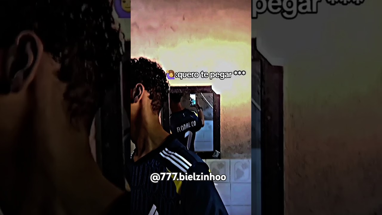 Entra na fila  bb
