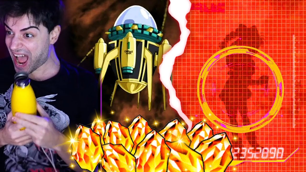 DOPO QUESTE SUMMON INSULTATEMI LIBERAMENTE, VI AUTORIZZO IO.
