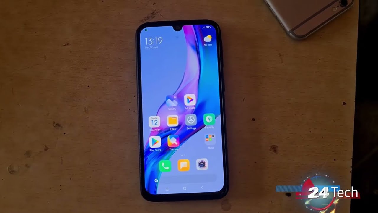 Miui 13 optx ui v1.8 Beta 1 For Samsung a10, a20, a20e, a30, a30s and a40