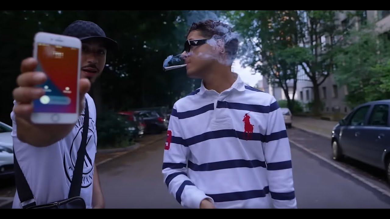 (FREE FOR PROFIT) PASHANIM DNB TYPE BEAT "MEHRINGDAMM" [prod. D.Y.O.N]