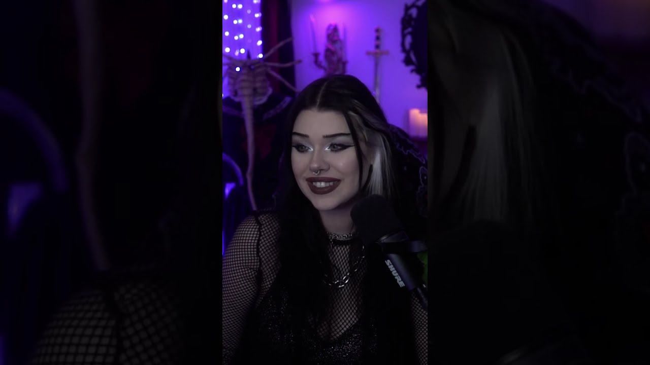 ✨POPPY PLAYTIME CHAPTER 5 | FIRST LOOKS✨