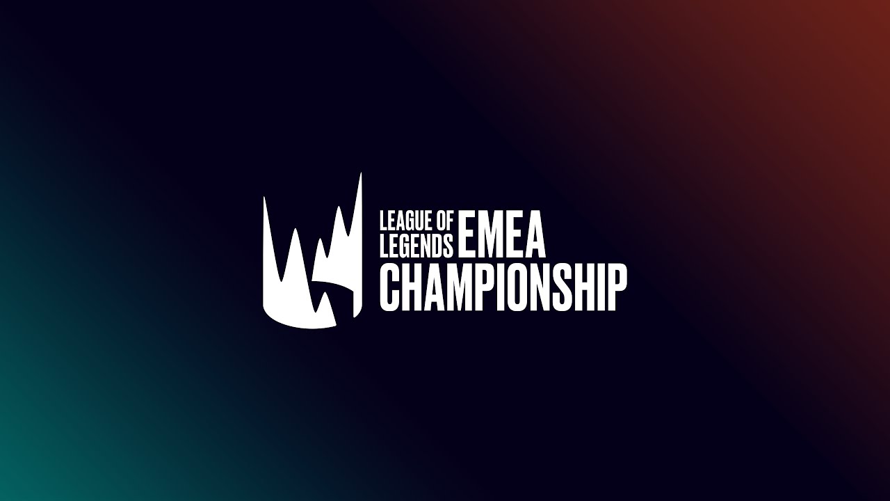 2025 LEC Winter Split Regular Season - Week 3 Day 3