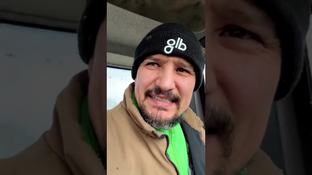 Порлоқ йўл совхозидан молбоқар алоқада)))