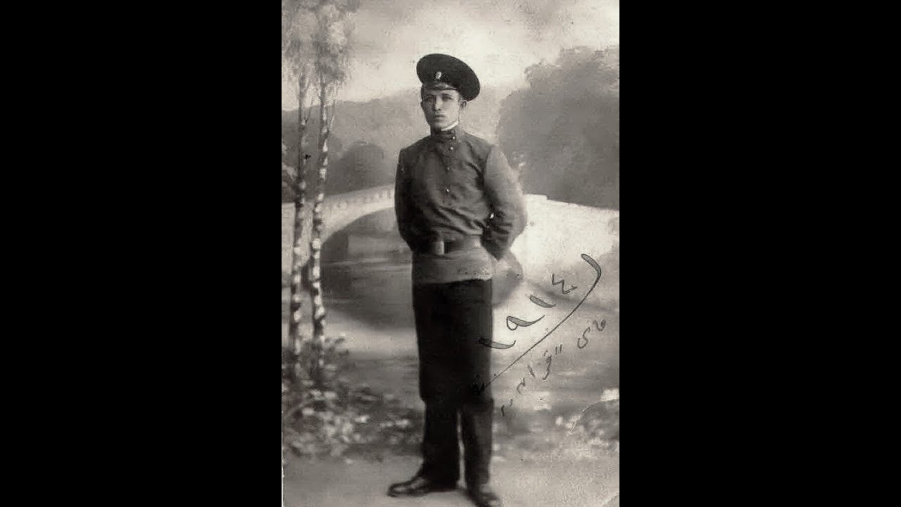 Аудиокнига Садри Джалял 